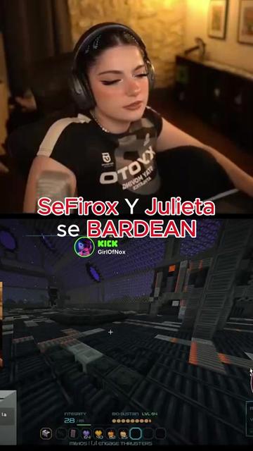 @LuchitoClips