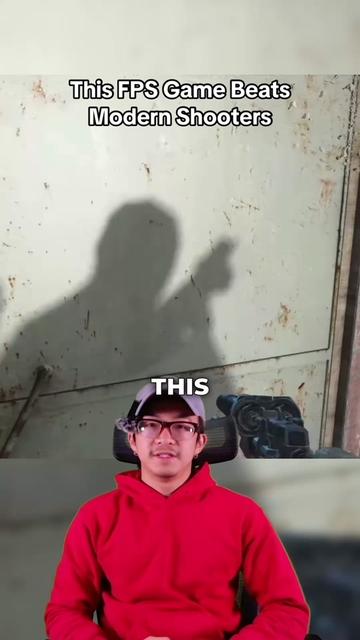 @xp_jle