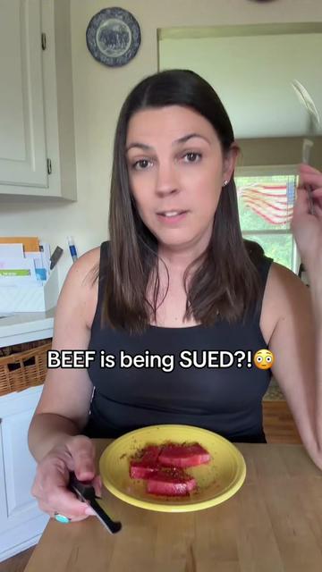@HeyItsJay