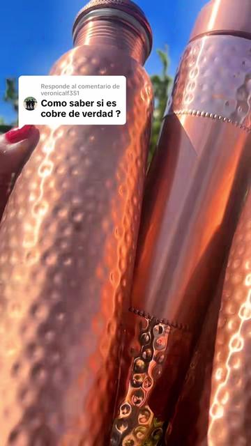 @Vane |Tips