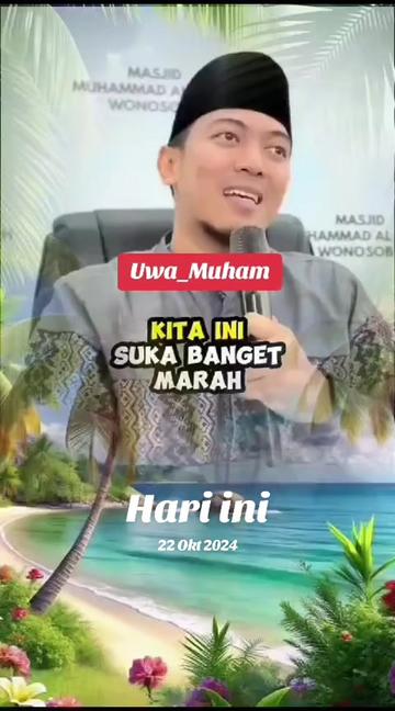 @Uwa_Muham