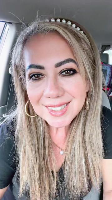 @Rosalba Rios Cortez