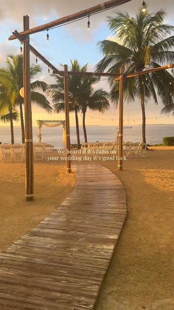 @Key Largo Lighthouse