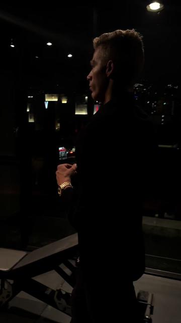 @kevinmdana