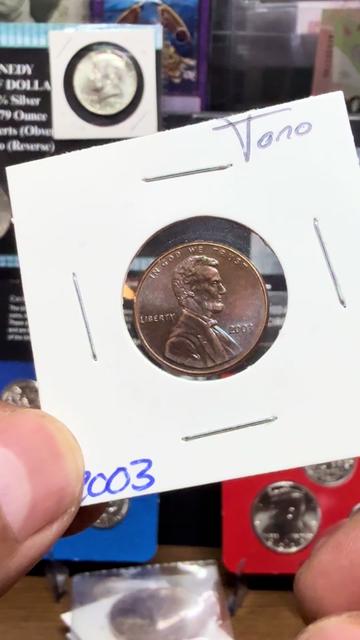 @colincoins32