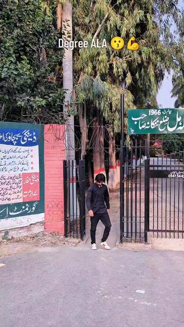 @سیٹھ حسنین सेठ हुस्नैन⚖️