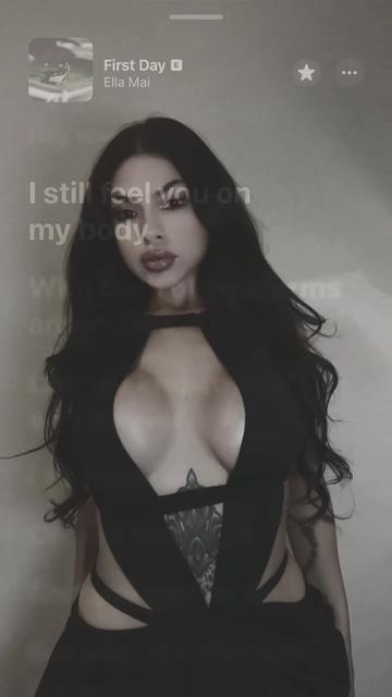@Maryalice