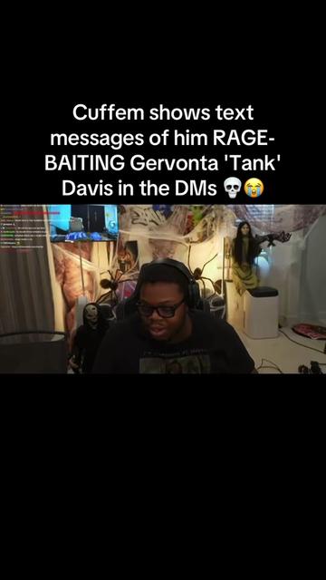 @sb_clips12 🪖