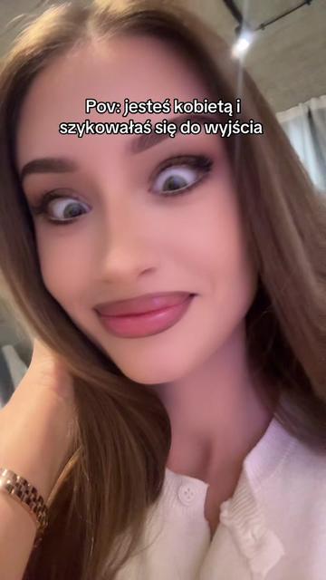 @ciotkasandra