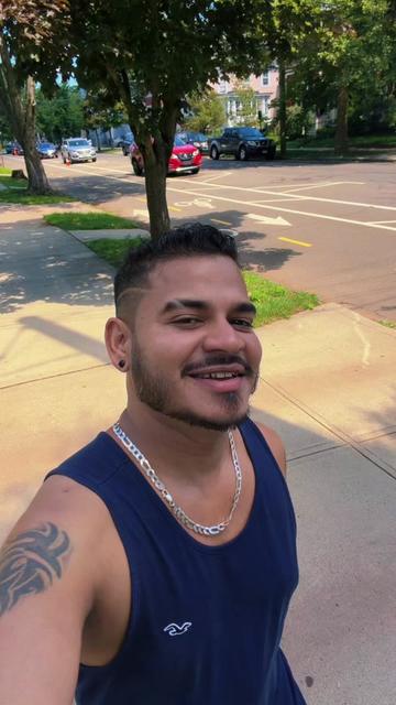 @Vish31