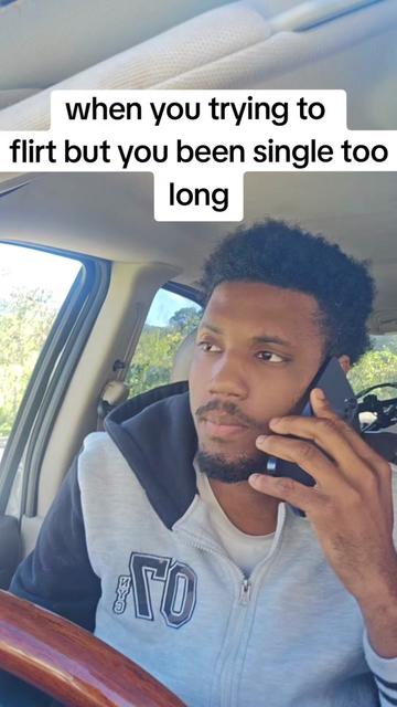 @TrayVibez