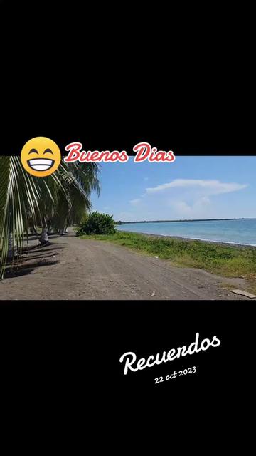 @ulises r aponte