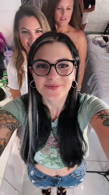 @_inkedsiren_