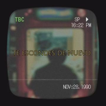 @《《☆❦༒Rolitasdeloquesea༒❦☆》》