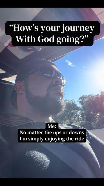 @Marquis.B