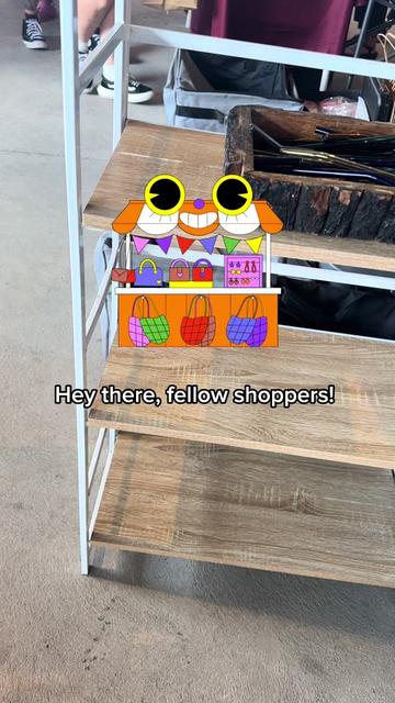 @Bees & Wax Soap & Candle Co.