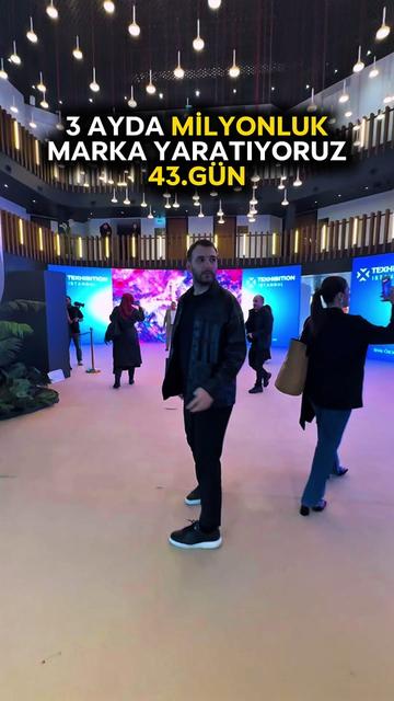 @yavuzselimbayraktarr