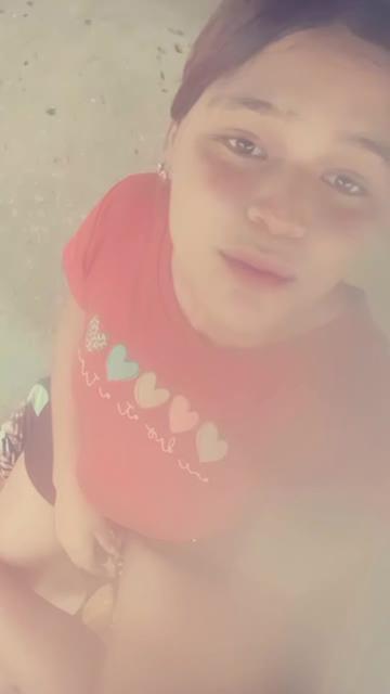 @elismarvenega4@gmail.com