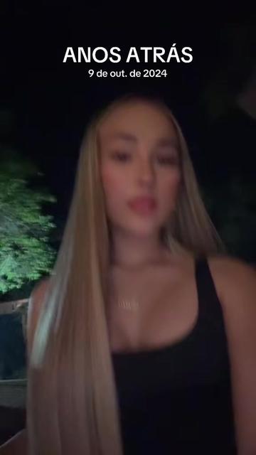@eucarlaalmeida
