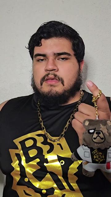 @Xol
