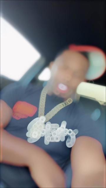 @rico 808‼️