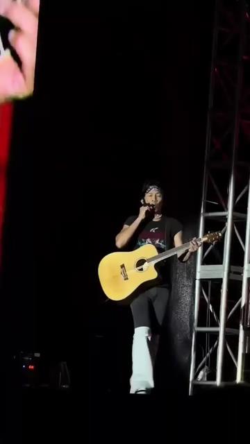 @vodkarocknroll