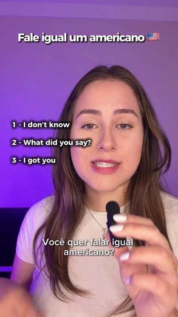 @Teacher Babi