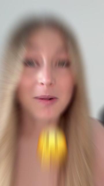 @michellethevc