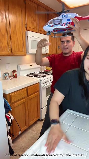 @gj7yhgsg51