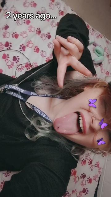 @💜✨Mae✨💜