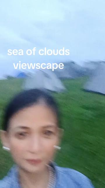 @Rich of Love