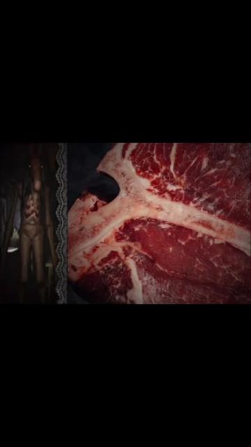 @𝓭 𝓪 𝓷 𝓲 𝓮 𝓵 * . • 🥩