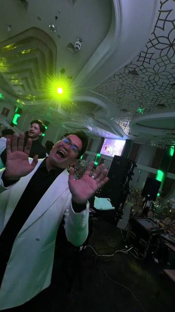 @DJ Gowshut
