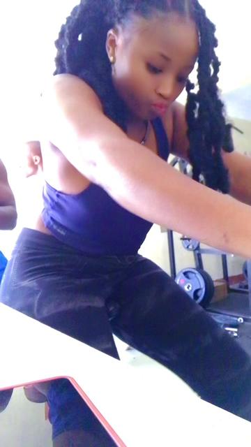 @sharonmwangi111