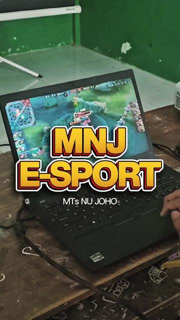 @mtsnujoho
