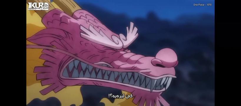 @zoro👿🇹🇯