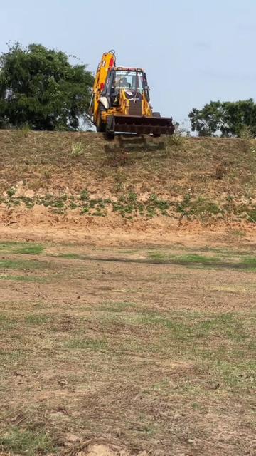 @J C B Boy || ප්රසා 🚜