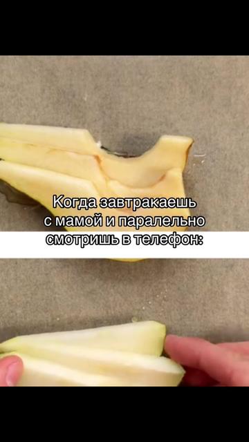 @mnogooraznom