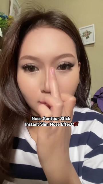 @Beautiful girl