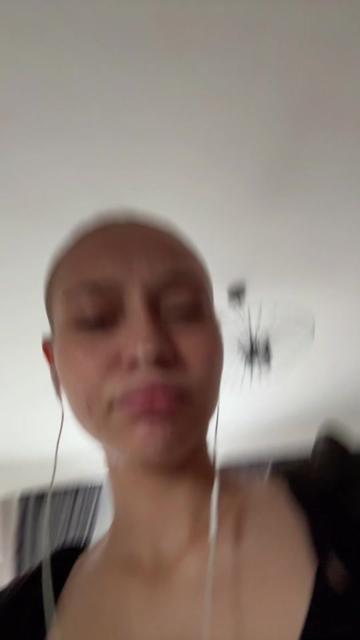 @Zit-Zitoune