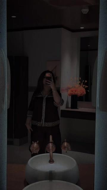 @عسل 🇦🇫