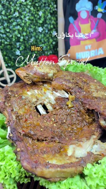 @Flavorism by Hurria