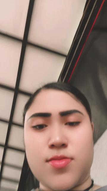 @Mahal moto🏍️💨👌💕