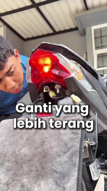 @Bapack Newbie