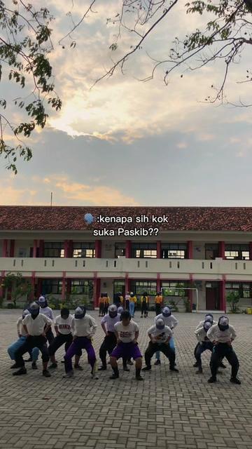 @PASGAPAT