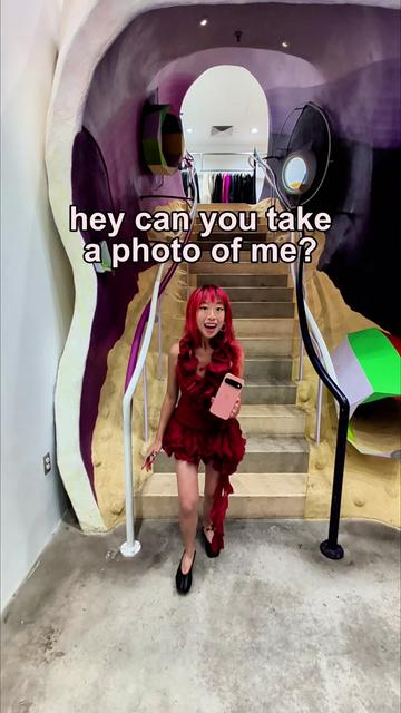 @Natalia Seth