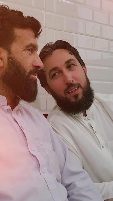 @ثــوابـــ خان⛓پردسی💔