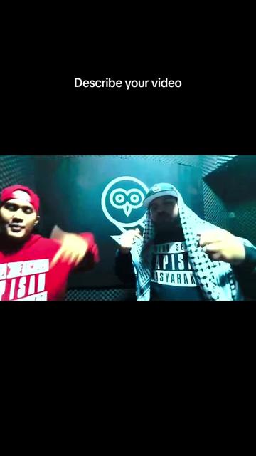 @fariqfrequensi