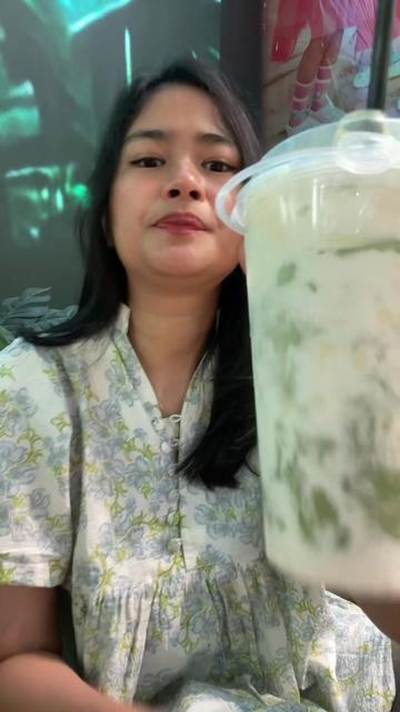 @momimambaa