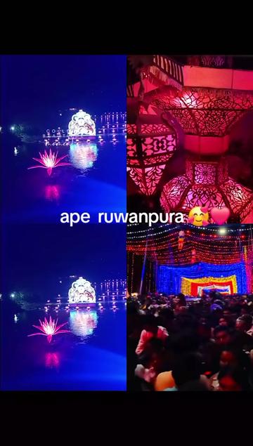 @❤️udayangani ❤️
